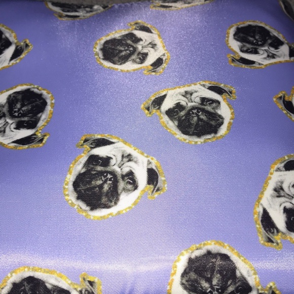 NWT Tartan & Twine Dog Purse Kit - Picture 2 of 6